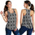 Polynesian Women Racerback Tank Top 9 - Polynesian Pride