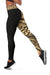 Polynesian Rising 5th Leggings A6 - Polynesian Pride