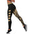 Tonga Polynesian 5th Leggings - Polynesian Pride