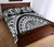 Polynesian Quilt Bed Sets - Maui Tattoo - Polynesian Pride