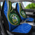 Solomon Islands Car Seat Kanaloa Tatau Gen SI - Polynesian Pride