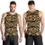 Polynesian Men Tank Top 21 - Polynesian Pride