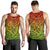 Polynesian Men Tank Top 43 - Polynesian Pride