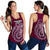 Cook Islands Tamariki Toa Women Tank Top - Polynesian Pride
