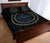 Palau Polynesian Quilt Bed Set - Polynesian Pride