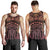 Polynesian Men Tank Top 03 - Polynesian Pride