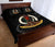 Vanuatu Polynesian Quilt Bed Set - Polynesian Pride