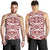 Polynesian Men Tank Top 20 - Polynesian Pride