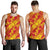 Polynesian Men Tank Top 05 - Polynesian Pride