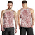 Polynesian Men Tank Top 14 - Polynesian Pride