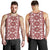 Polynesian Men Tank Top 33 - Polynesian Pride