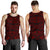 Polynesian Men Tank Top 19 - Polynesian Pride