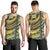 Polynesian Men Tank Top 24 - Polynesian Pride
