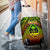 Polynesian Guam Luggage Covers - Reggae Vintage Polynesian Patterns - Polynesian Pride