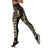 Vanuatu in My Heart Tattoo Legging A7 Art - Polynesian Pride