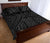 Hawaii Quilt Bed Set Polynesia Tradition AH - Polynesian Pride