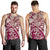 Polynesian Men Tank Top 45 - Polynesian Pride
