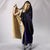 Hawaii Turtle Hooded Blanket - Purple - Frida Style - Polynesian Pride