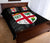 Fiji Polynesian Quilt Bed Set - Polynesian Pride