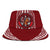 Hawaii - Kahuku High Bucket Hat - AH - Polynesian Pride