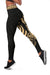 Polynesian Rising 8th Leggings A6 - Polynesian Pride