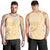 Polynesian Men Tank Top 06 - Polynesian Pride