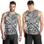 Polynesian Men Tank Top 46 - Polynesian Pride