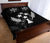 Kosrae Polynesian Quilt Bed Set - Polynesian Pride