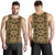 Polynesian Men Tank Top 35 - Polynesian Pride