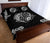 Polynesian Quilt Bed Set - Polynesian Shark Tatoo - Polynesian Pride