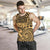 Polynesian Men Tank Top 07 - Polynesian Pride