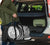 Marshall Islands Travel Bag - Wings Style - Polynesian Pride