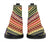 Polynesian Fashion Boots 22 - Polynesian Pride