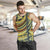 Polynesian Men Tank Top 24 - Polynesian Pride