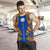 Marshall Islands Men Tank Top - Polynesian Tattoo Flag - Polynesian Pride