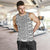 Polynesian Tribal Men's Tank Top Grown BMW - Polynesian Pride