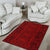 Hawaii Area Rug Polynesian Symmetry AH - Polynesian Pride