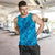Polynesian Men Tank Top 08 - Polynesian Pride