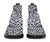 Polynesian Fashion Boots 24 - Polynesian Pride