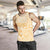 Polynesian Men Tank Top 06 - Polynesian Pride