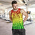 Polynesian Men Tank Top 30 - Polynesian Pride