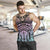 Polynesian Men Tank Top 10 - Polynesian Pride