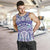 Polynesian Men Tank Top 04 - Polynesian Pride