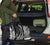 New Caledonia Travel Bag - Coat Of Arms Wings Style - Polynesian Pride