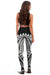 Hawaii Polynesian Leggings - Polynesian Pride