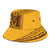 Hawaii - Mililani High Bucket Hat - AH - Polynesian Pride