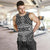 Micronesia Men's Tank Top - Micronesian Pattern - Polynesian Pride