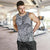 Polynesian Men Tank Top 25 - Polynesian Pride