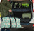 Hawaii Tropical Blue Hawaii Travel Bag - Polynesian Pride