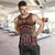 Polynesian Men Tank Top 03 - Polynesian Pride